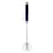 11.75" Stainless Steel Frother by Makery™